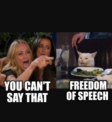 you-cant-say-that-freedom-of-speech6