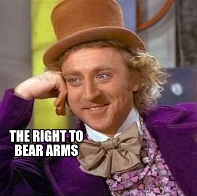 the-right-to-bear-arms37