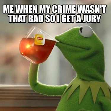 me-when-my-crime-wasnt-that-bad-so-i-get-a-jury