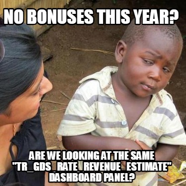 no-bonuses-this-year-are-we-looking-at-the-same-tr_gds_rate_revenue_estimate-das