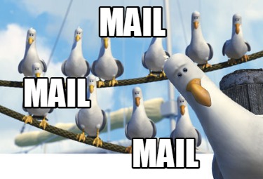 mail-mail-mail3