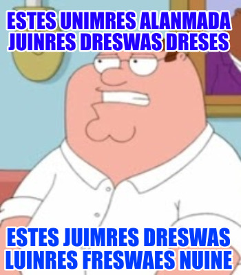 estes-unimres-alanmada-juinres-dreswas-dreses-estes-juimres-dreswas-luinres-fres