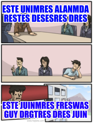 este-unimres-alanmda-restes-desesres-dres-este-juinmres-freswas-guy-drgtres-dres