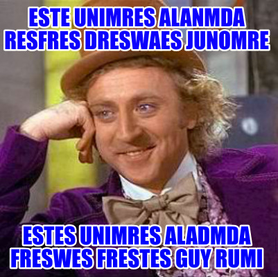 este-unimres-alanmda-resfres-dreswaes-junomre-estes-unimres-aladmda-freswes-fres