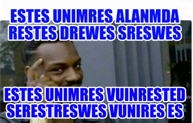 estes-unimres-alanmda-restes-drewes-sreswes-estes-unimres-vuinrested-serestreswe