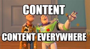 content-content-everywhere8