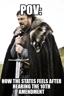 pov-how-the-states-feels-after-hearing-the-10th-amendment