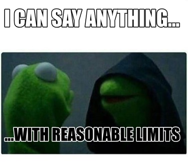 i-can-say-anything...-...with-reasonable-limits