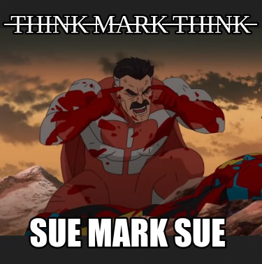 think-mark-think-sue-mark-sue
