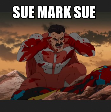 sue-mark-sue
