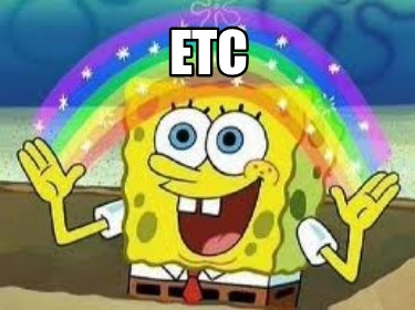 etc7