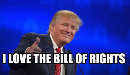 i-love-the-bill-of-rights