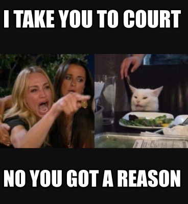 i-take-you-to-court-no-you-got-a-reason