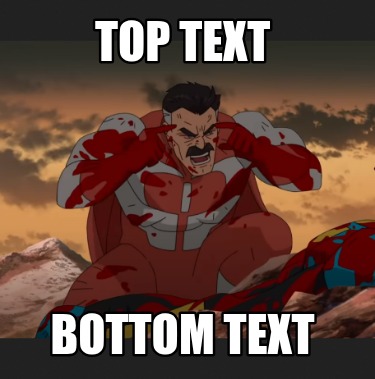 top-text-bottom-text078