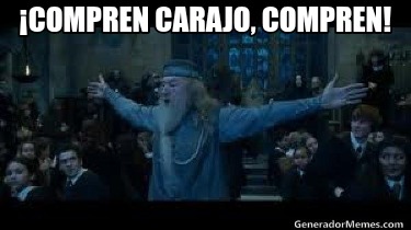 compren-carajo-compren
