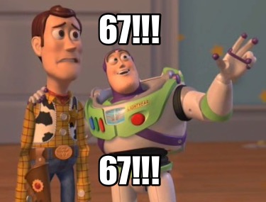 67-67