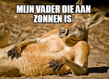 mijn-vader-die-aan-zonnen-is