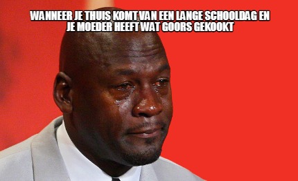 wanneer-je-thuis-komt-van-een-lange-schooldag-en-je-moeder-heeft-wat-goors-gekoo6