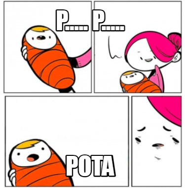 p.....-p.....-pota