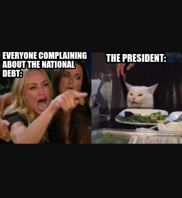 everyone-complaining-about-the-national-debt-the-president