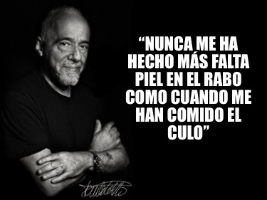 nunca-me-ha-hecho-ms-falta-piel-en-el-rabo-como-cuando-me-han-comido-el-culo