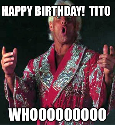 happy-birthday-tito-whooooooooo