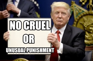 no-cruel-or-unusual-punishment9
