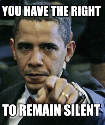 you-have-the-right-to-remain-silent64