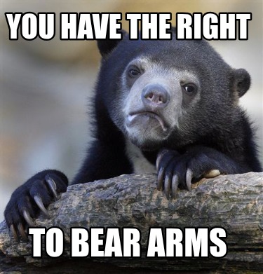 you-have-the-right-to-bear-arms0