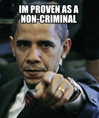 im-proven-as-a-non-criminal