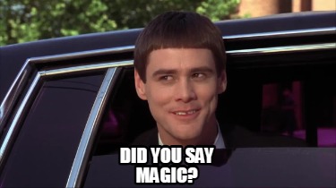 did-you-say-magic8