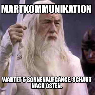 martkommunikation-wartet-5-sonnenaufgnge.-schaut-nach-osten
