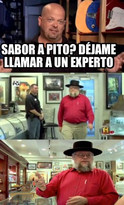 sabor-a-pito-djame-llamar-a-un-experto