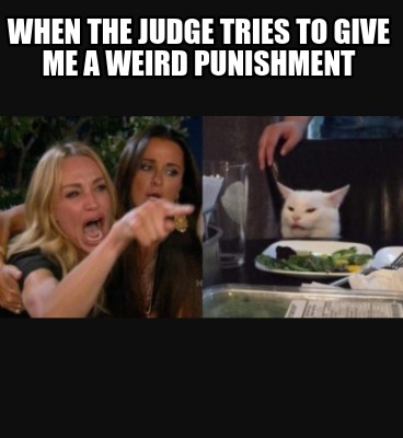 when-the-judge-tries-to-give-me-a-weird-punishment