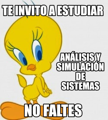 te-invito-a-estudiar-anlisis-y-simulacin-de-sistemas-no-faltes