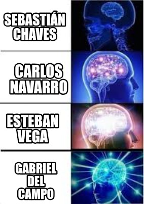 sebastin-chaves-carlos-navarro-esteban-vega-gabriel-del-campo