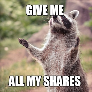 give-me-all-my-shares