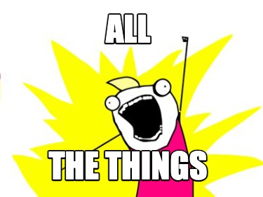 all-the-things565
