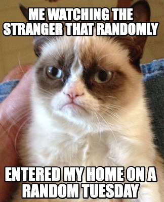 me-watching-the-stranger-that-randomly-entered-my-home-on-a-random-tuesday