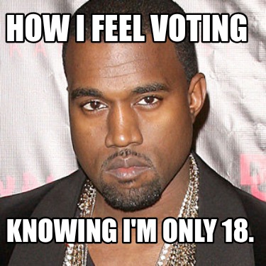 how-i-feel-voting-knowing-im-only-18