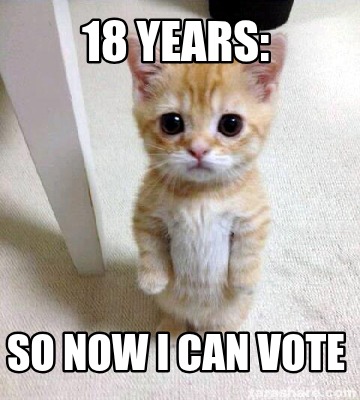 18-years-so-now-i-can-vote