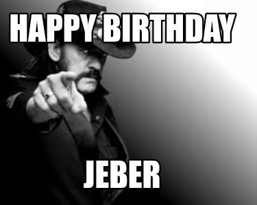 happy-birthday-jeber
