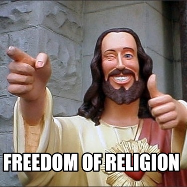freedom-of-religion6