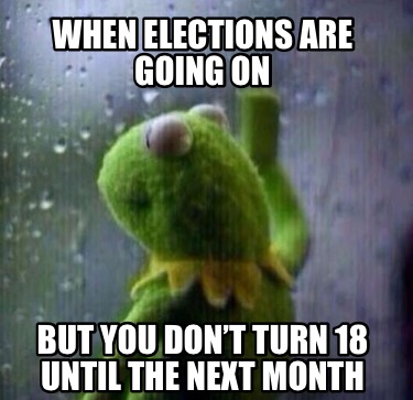 when-elections-are-going-on-but-you-dont-turn-18-until-the-next-month