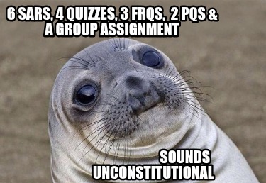 6-sars-4-quizzes-3-frqs-2-pqs-a-group-assignment-sounds-unconstitutional