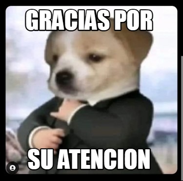 gracias-por-su-atencion74
