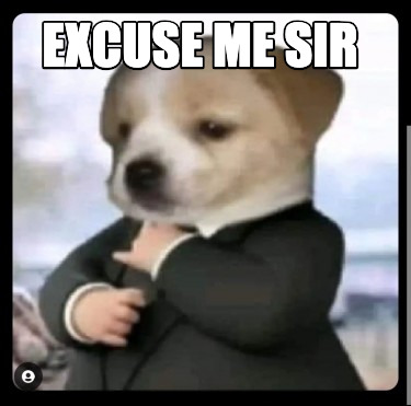 excuse-me-sir73