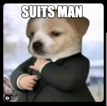 suits-man
