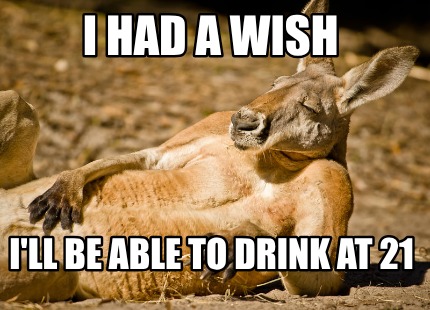 i-had-a-wish-ill-be-able-to-drink-at-21
