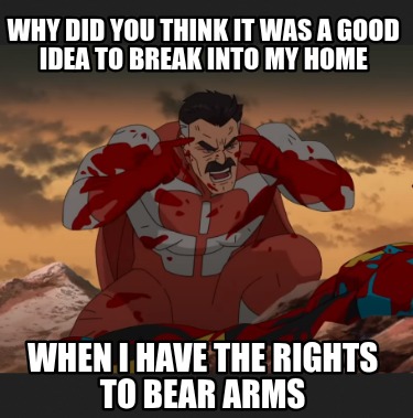 why-did-you-think-it-was-a-good-idea-to-break-into-my-home-when-i-have-the-right